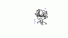 yeah im gay