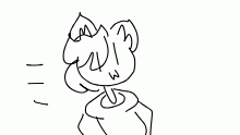 quick animation test
