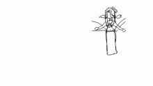 feeling demotivated (vent)