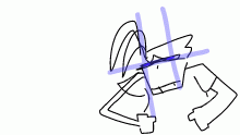 update on me watching mha