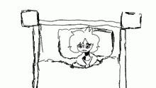 vent/update