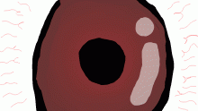 sharingan