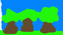 Inquiry