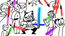 uwu jowoin thee dwark swide