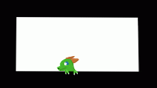 Hewwo