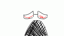Some News about The DrawnSMP
