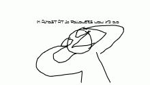 IM ALMOST tHERE