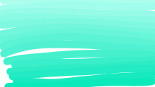 Gradient for band logo