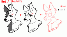 Didn't fully finish it but