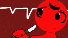 Fanart 2