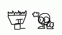 teaser thingy