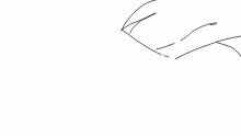 I guess i'm not dead but,