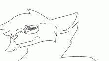 I now have artblock.