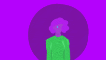 okay, what should I redrawor draw