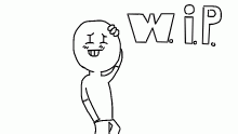 Sorry about the Inactivity