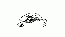 ha h a