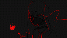 Avatar for ItsHeibonMyDudes