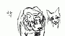 Oodle