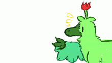 Avatar for julp