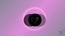 random animation 30