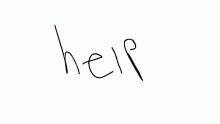 help me choose
