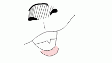 *smooch*