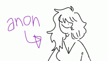 hi im a new anon