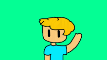 Hello