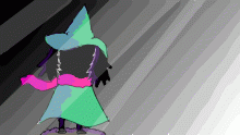 Ralsei