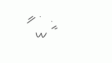 woh