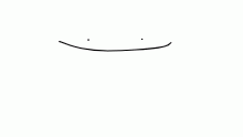 discord server ---- desc