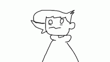 "wannagetkiniky?"