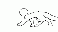 Free base (You can use it)