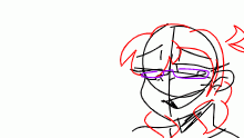 New oc Ig