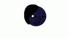 your favorite animator is back