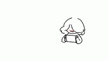 bleaaaahhhrggg