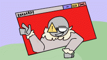 haz