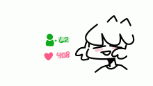 Thank you <3