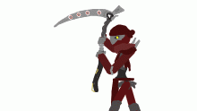 apecks revenan
