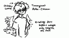 origin smp design ideas