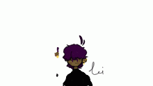 Avatar for Ame_beloved