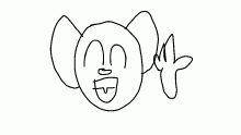 @anonomous