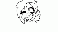 Heyo!
