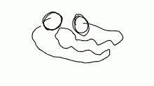 art in desc