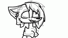 :v