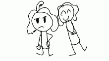 fanart for keibo :3