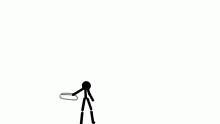 Hotdog4 (For @ItJustSticks)