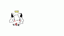 >///<