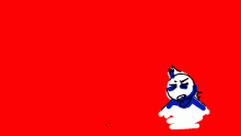 oh my FUCKING god