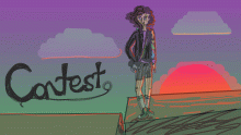 Apocalypse Contest